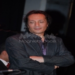Ali el haggar sur yala.fm
